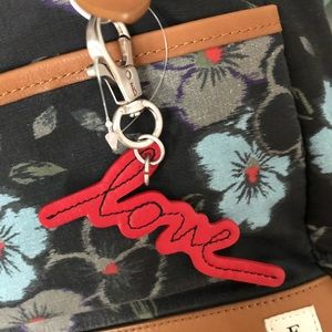 ED by Ellen Degeneres Bag - Work or Diaper